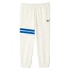 Lacoste Mens Regular Jogging Bottoms