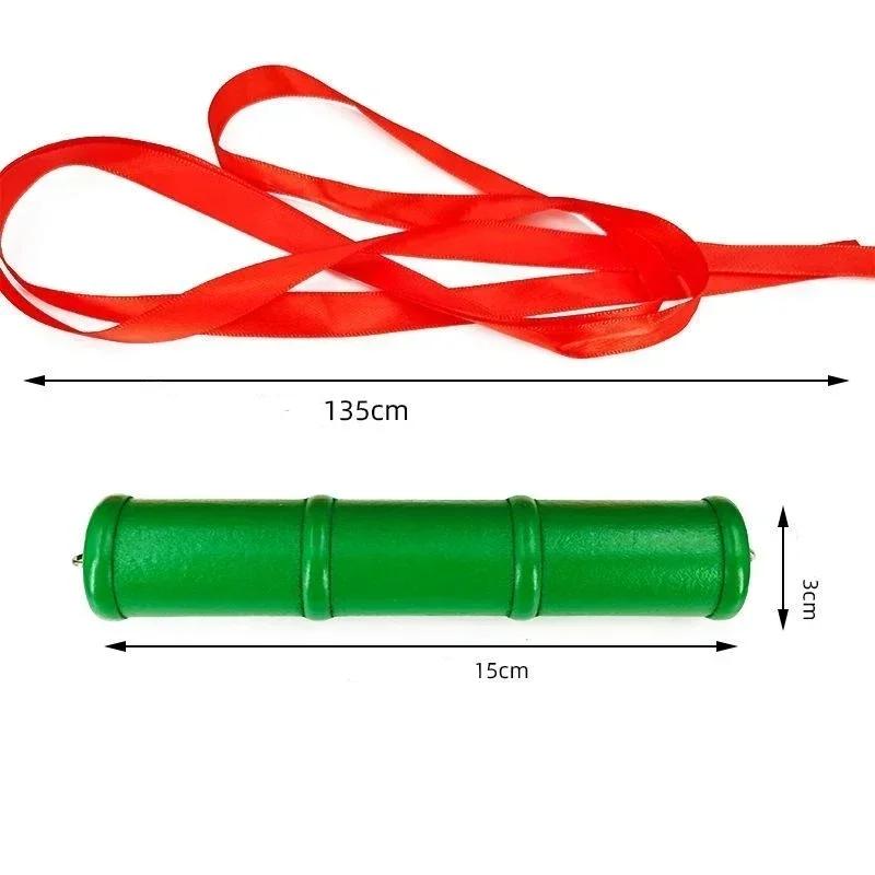 Клинок, рассекающий демонов Маска Незуко Аниме Kimetsu No Yaiba Косплей Аксессуары Трубка для рта Палочка Камадо Незуко Маскарадный Костюм на Хэллоуин