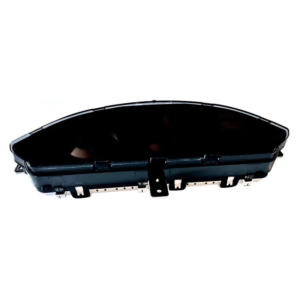 Спидометр Верхний дисплей приборной панели для Honda Civic Sedan 2006-2011