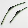 Side Pin 22 Wiper Blades 525/525mm (21"+21") for VAG Models: VW Passat B5.5,  Skoda Superb I
