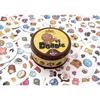 Korea Board Games Doble Cookie Run Kingdom Board Game, Korea Representative Board Game