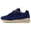 Свитер Shadow 6000 Bodega S70167-1