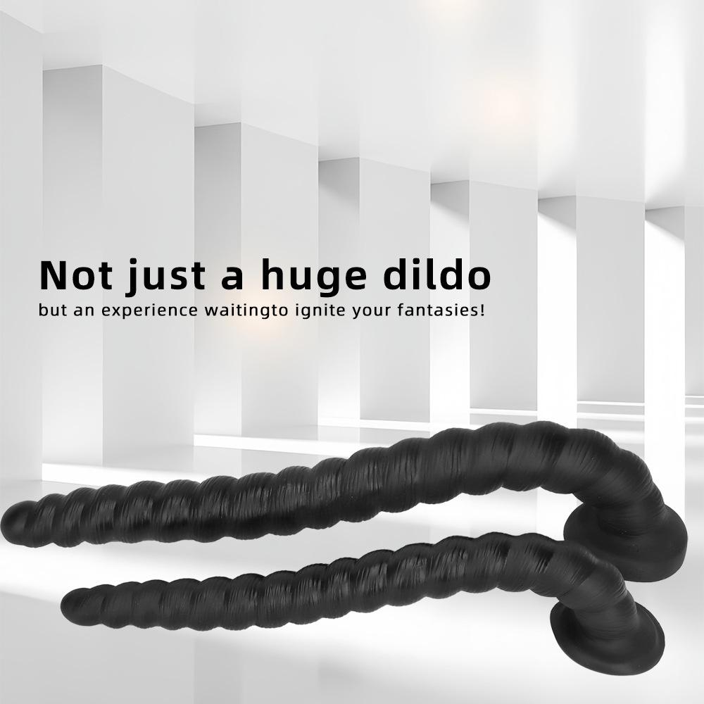 Жидкий силикон, удлиненная анальная пробка, расширитель, мастурбатор, дилдо, фистинг, ремень на члене, гей, БДСМ, реалистичный пенис