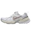 V2K Run White Particle Pink Women Sneakers Summit-White FD0736-112