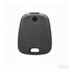 PEZN4 Suitable for Peugeot Citroen 2-button car key NE72/SX9/NE78 with built-in chip ASK-433MHZ