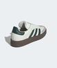 adidas Samba Xlg - Слоновая кость:Зеленый / Ie3911