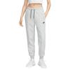 Nike Sportswear Tech Fleece Pant, Womens Grey Trousers