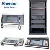 Плата и кабели системы диспетчеризации Shenou SOC8000B/8000C