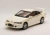 Серия моделей Fujimi 150 Mugen Integra Type R 1/24 Inch-Up Нет. ID-150