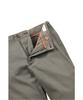 BRENTWOOD [Essentials] Compochino Basic Brpax26211Khx