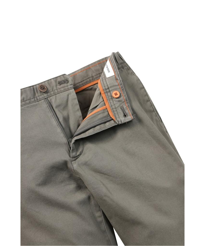 BRENTWOOD [Essentials] Compochino Basic Brpax26211Khx