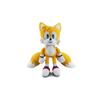 Плюшевая игрушка Ёжик Кукла Ёжик Праздничный подарок Аниме-игрушка