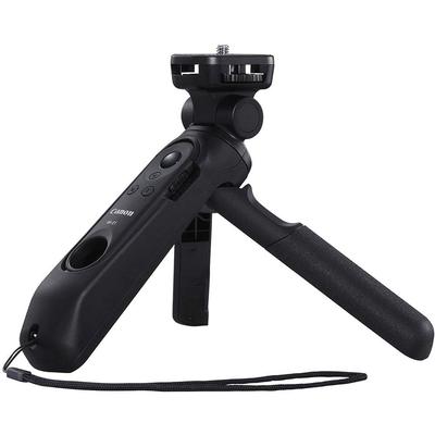 Canon Штативный грип 4157C001 HG-100TBR