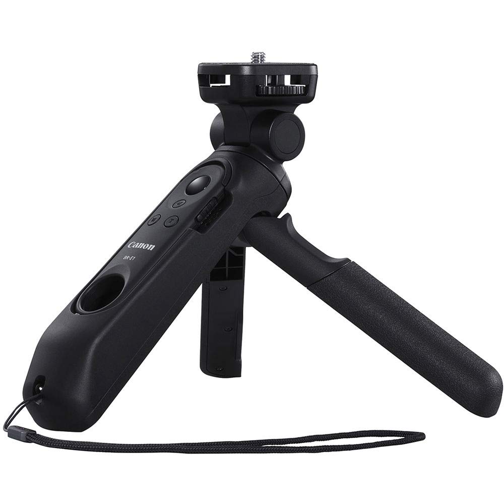 Canon Tripod Grip 4157C001 HG-100TBR