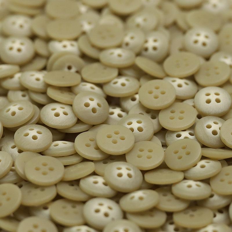 Четырехглазый пуговицы-свинец смоляной вязаный кардиган рубашка рукав воротник пуговицы черный белый одежда аксессуары мужская и женская одежда пуговицы