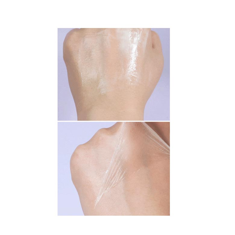 MISSHA Маска-обертывание Time Revolution Retinol 500 Shot 80 г