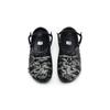 adidas MAXXCLOG 811 Производство, Thorn Wild, Специальная коробка для обуви Клоги Унисекс Черный Серый Серебристый JH9847(Team80-S-BOX)