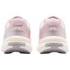 Nike Кроссовки для бега Uplift SC Casual Женские Розовые IB2766-605