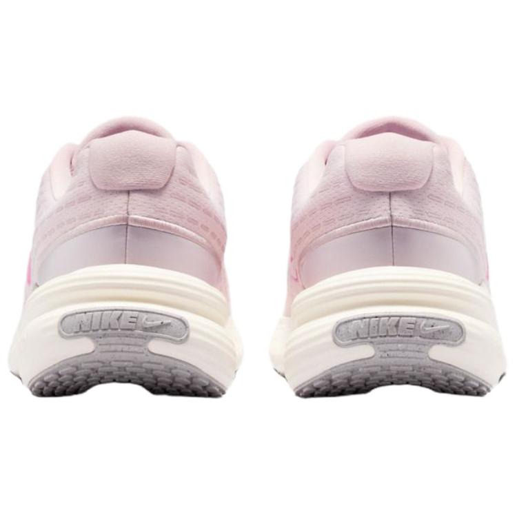 Nike Кроссовки для бега Uplift SC Casual Женские Розовые IB2766-605