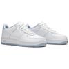Nike Air Force 1 Skateboard Shoes Unisex CD6915-103