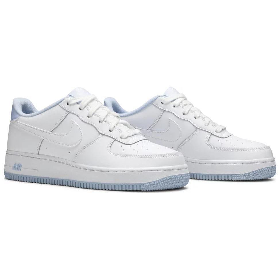 Nike Air Force 1 Skateboard Shoes Unisex CD6915-103