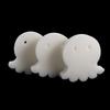 Multifunction Cleaning Oil Absorbing Sponge Cleaner Absorber Hot Tub Accessories Dirt Scum Balls