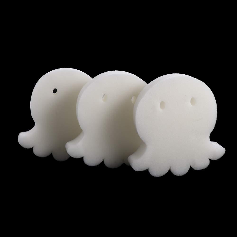 Multifunction Cleaning Oil Absorbing Sponge Cleaner Absorber Hot Tub Accessories Dirt Scum Balls