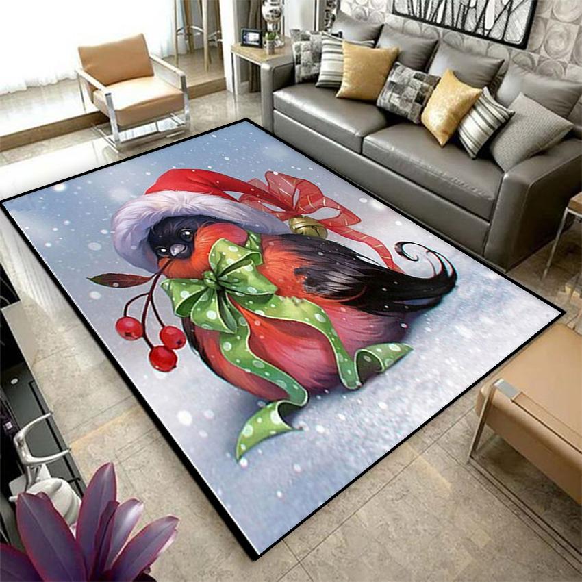 3D принт Тигр, Сова, Лев, Орел, животные, узор, коврики для гостиной, домашний декор, коврик для прихожей, спальни, прикроватный коврик, ковры