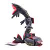 Плюшевая игрушка-кукла Mega Sky Dragon Hackron Gyarados