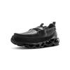 Mizuno Wave Prophecy Moc Gore-Tex 'Triple Black' Men's D1GD240601
