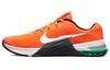 Metcon 7 Total Orange CZ8281-883