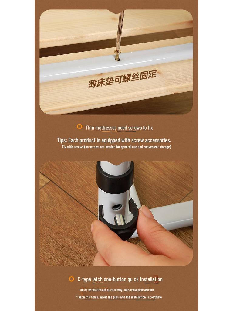 Складные поручни без проколов для пожилых и беременных женщин — безопасное средство для подъема