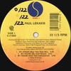 12-дюймовая пластинка PAUL LEKAKIS - My House 021800 SIRE 1990 США Танцевальная и Электронная Б/У