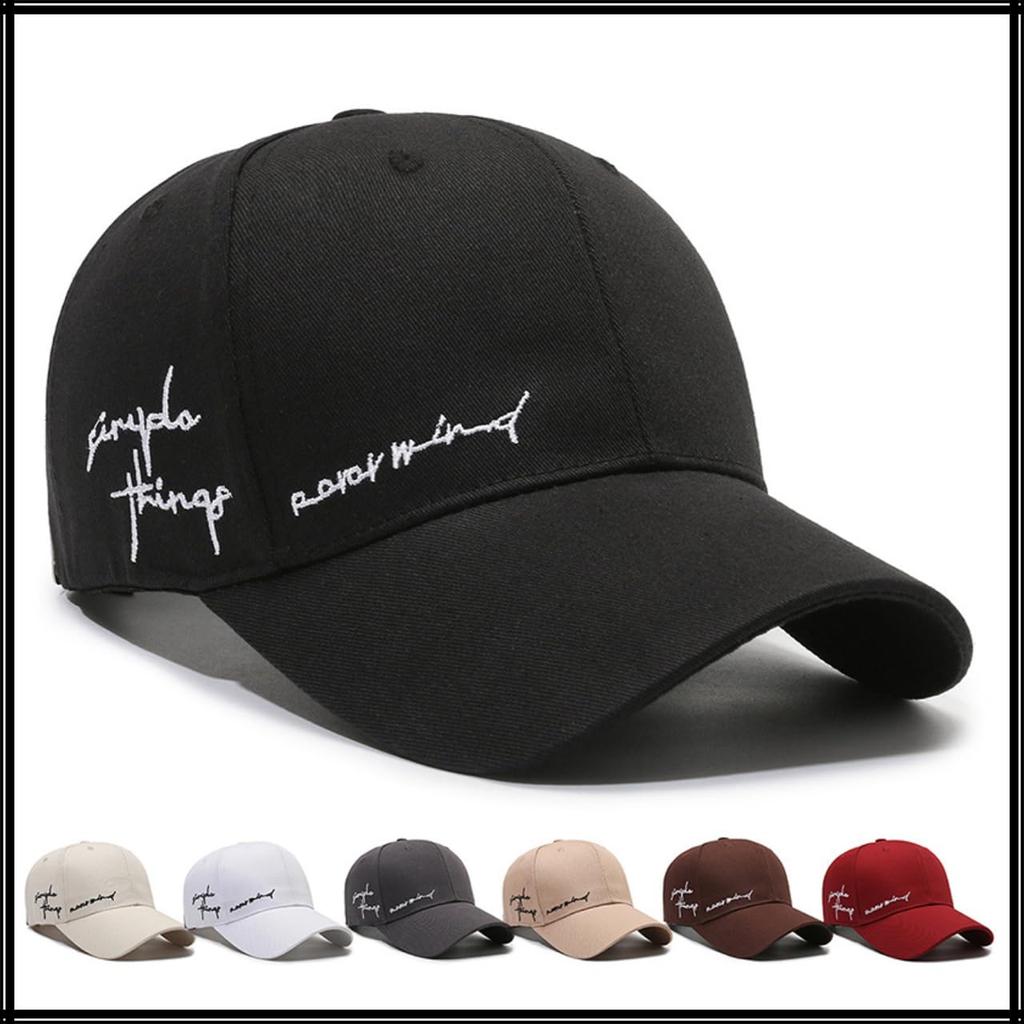 Sun Sun CZA404 [Белый Клык] Шляпа, Кепка, Вышитая, Повседневная, Весна/Лето, Защита, Шляпа, На открытом воздухе, Мужская, Женская, (черный)