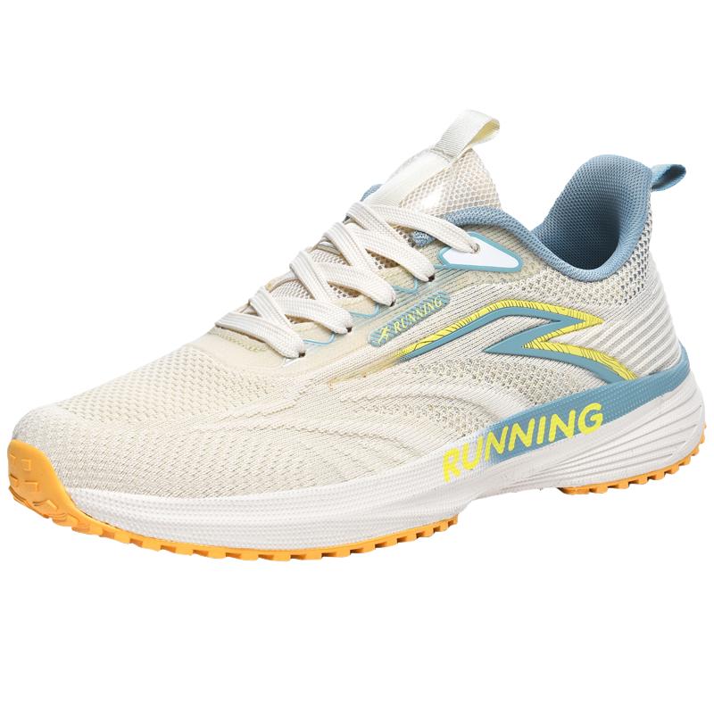 Мужские кроссовки Competitive Carbon Plate Sports Shoes Легкие дышащие спортивные тренировочные туфли Спортивные кроссовки для бега, тенниса, ходьбы