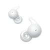 Sony Открытые полностью беспроводные наушники LinkBuds