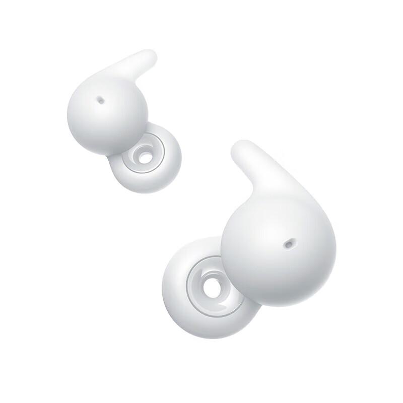 Sony Открытые полностью беспроводные наушники LinkBuds