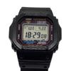 Б/у G-SHOCK Tough Solar