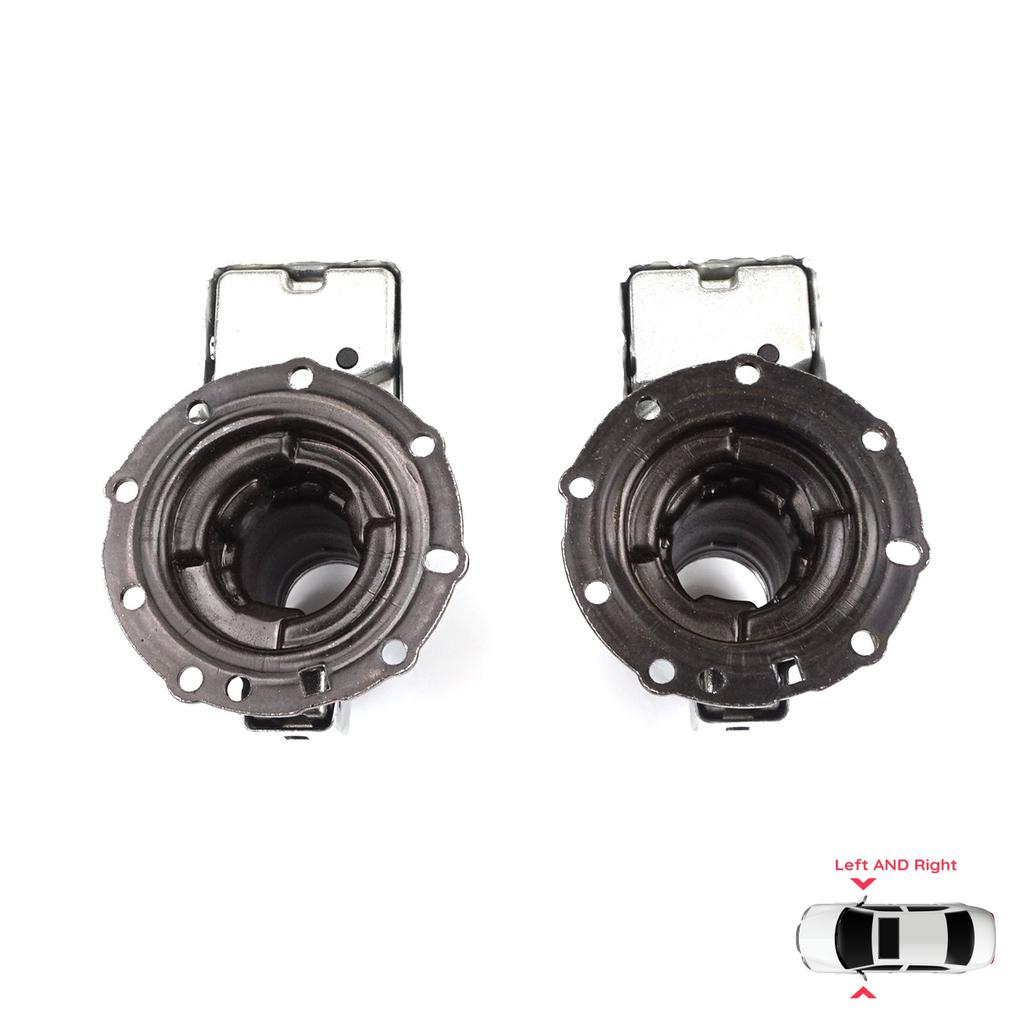 V1BGE710-1, электрическое зеркало заднего вида, привод складного двигателя в сборе для Dodge Ram Cadillac Chevrolet GMC 0817558