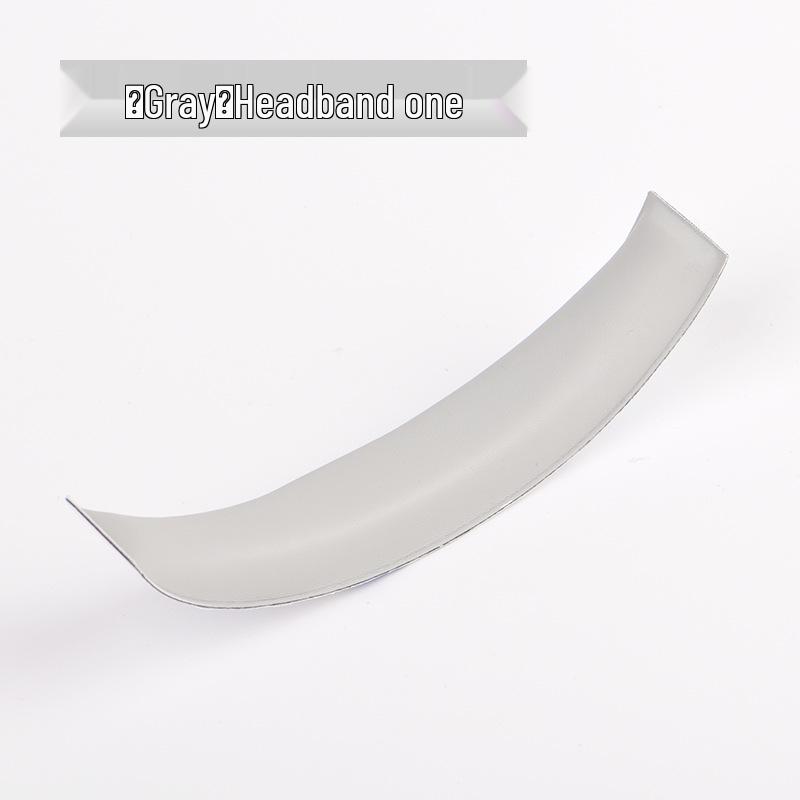 Edifier W800BT PLUS Earcup, W808BT Earpad, W800x Headphone Sponge Cover, K800 Headband.