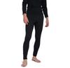 Black Diamond Coefficient LT Thermal Pants