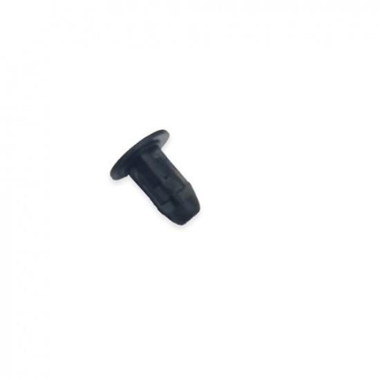 20x New Rocker Fender Liner Moulding Clip 01553-05933 For Nissan 350Z Sentra