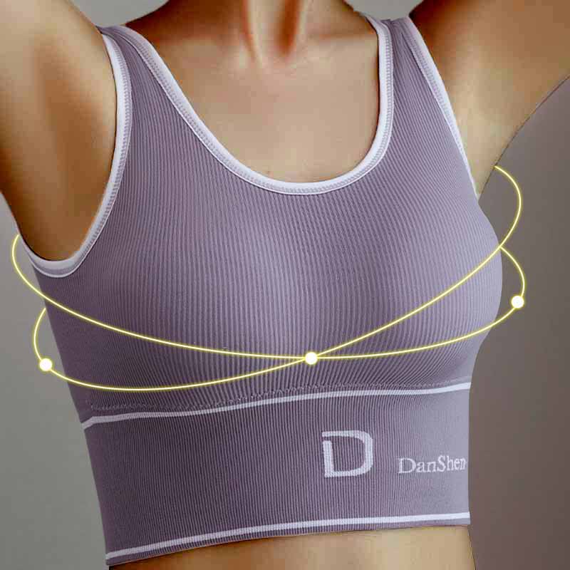 Бюстгальтеры для женщин, бесшовные бюстгальтеры больших размеров, топы с полным покрытием, удобный беспроводной женский бюстгальтер без косточек