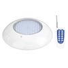 45W 460LED Swimming Pool Wall Light Lamp IP68 Waterproof Underwater Light AC 12V