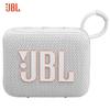 JBL Портативная Bluetooth-колонка GO4