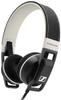 Наушники Sennheiser Urbanite Small Headband Black Galaxy - -