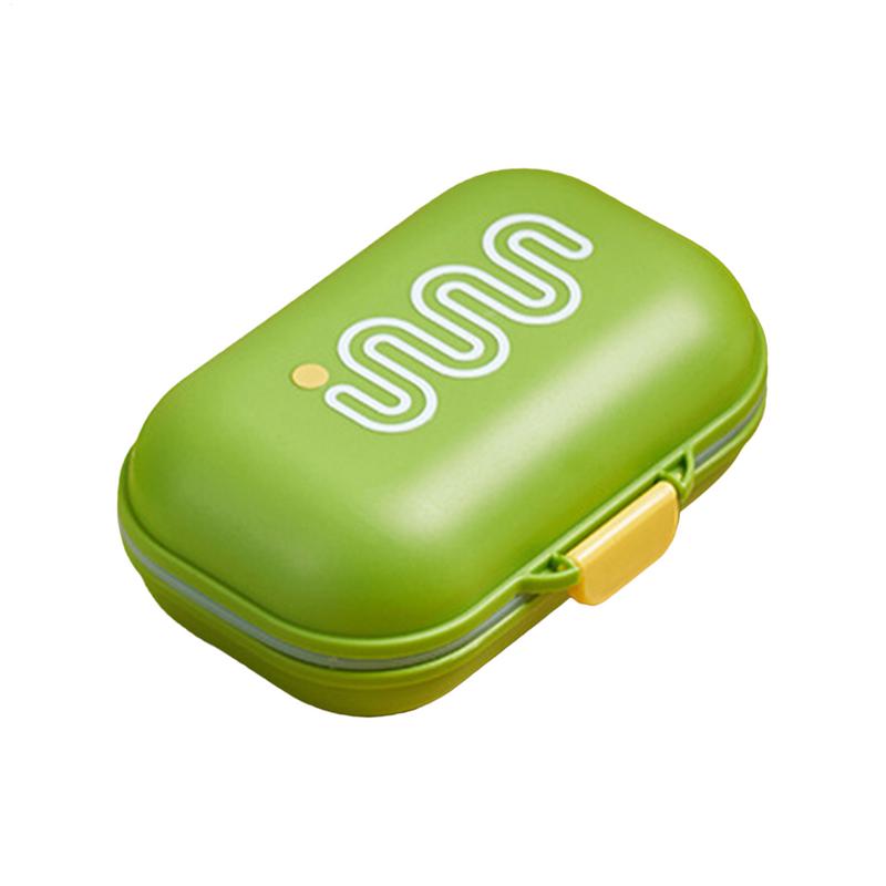 Дорожный футляр для мыла, герметичный дорожный держатель для мыла, контейнеры для шампуня, герметичный дорожный контейнер для мыла для кемпинга