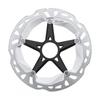 SHIMANO IRtMt800mi [disc Rotor Rt Mt800 180mm Center Lock Narrow Type]