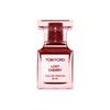Tom Ford Lost Cherry Парфюмерная вода