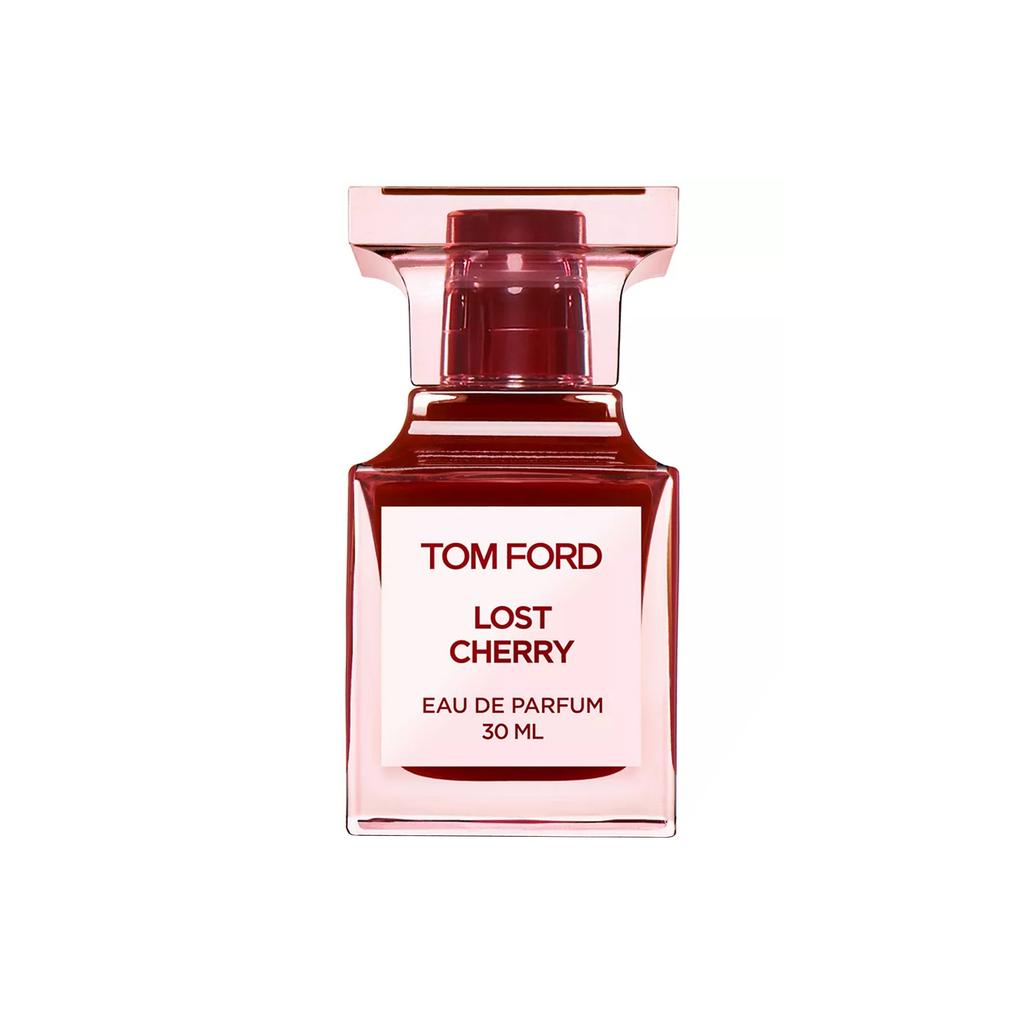 Tom Ford Lost Cherry Парфюмерная вода